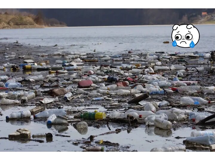 Хотите водички попить? Есть и во что налить. Вот это сервис!