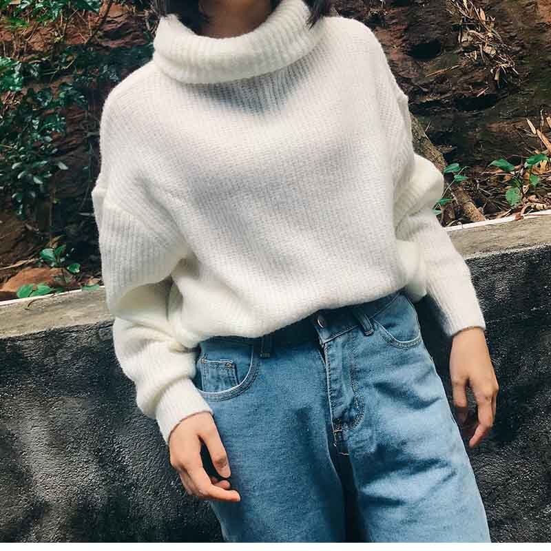 Источник: Aliexpress.ru