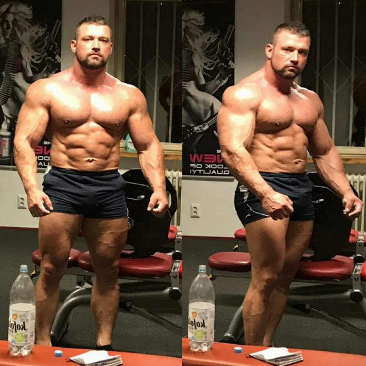 Фото с просторов интернета