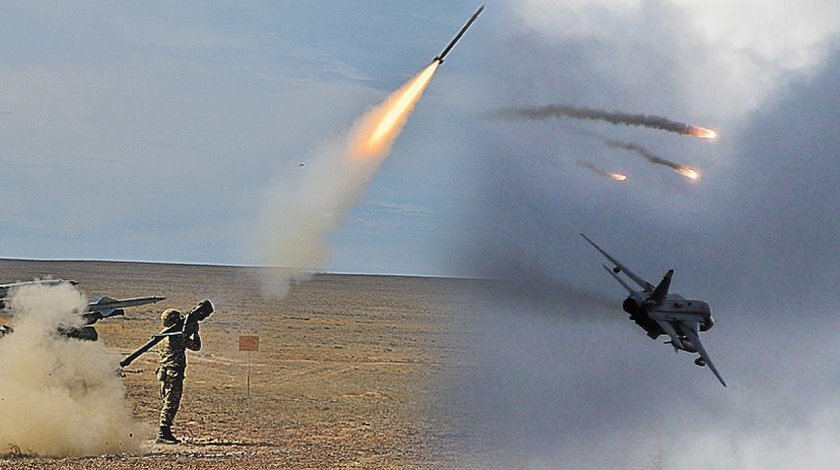 Источник: Яндекс.Картинки