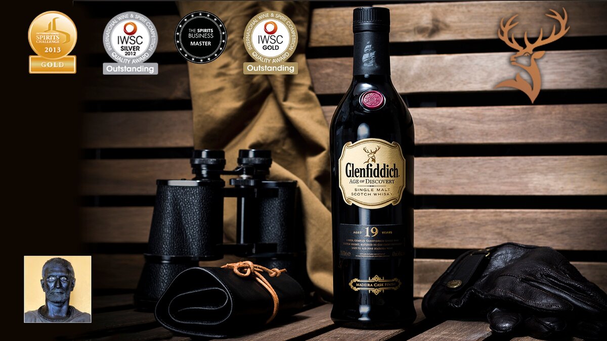 Цена за 0,7- 14 200 рублей.