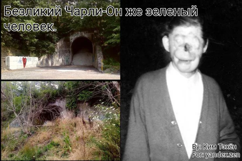 Ghxst siiickxx слушать онлайн на Яндекс Музыке
