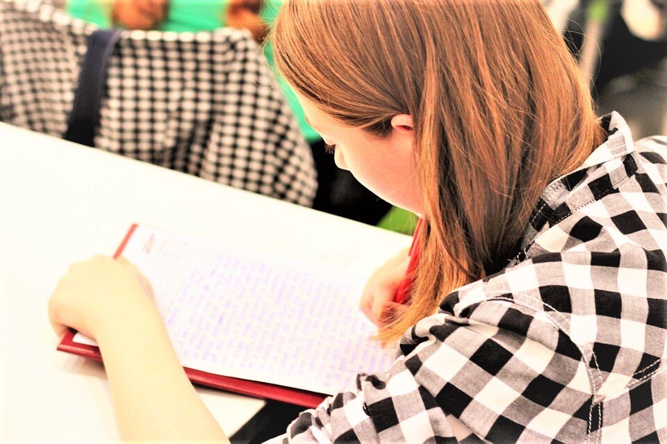 Картинка из открытых источников. 