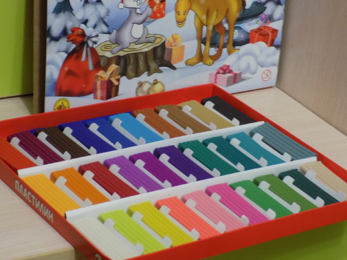 магазин, фикс прайс, товары для творчества, пластилин