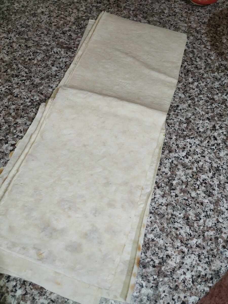 Кулинарный шедевр на завтрак за 7 минут. Жена умница