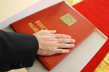 Яндекс картинки. Из свободного доступа