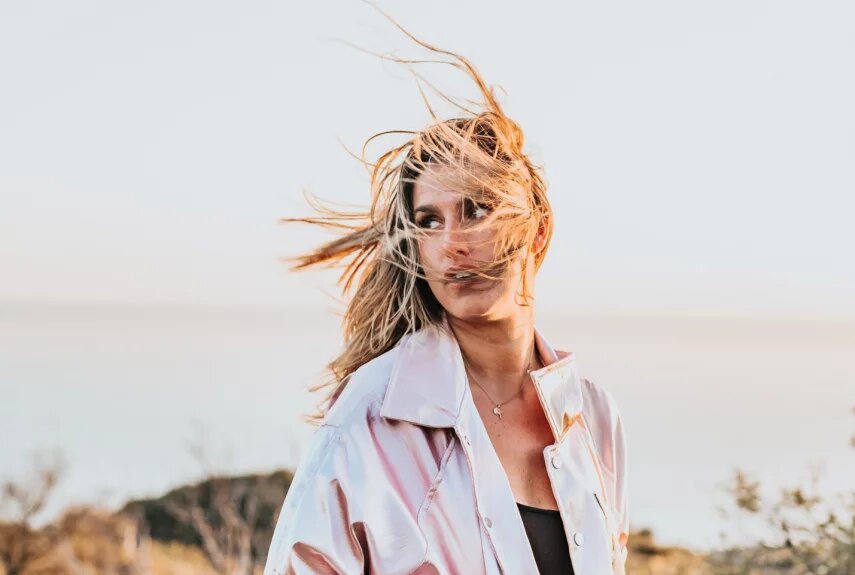 Фото: unsplash.com