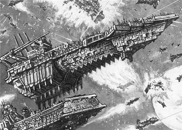 Найти оригинальный "Завет крови" не удалось, но он был примерно таким...