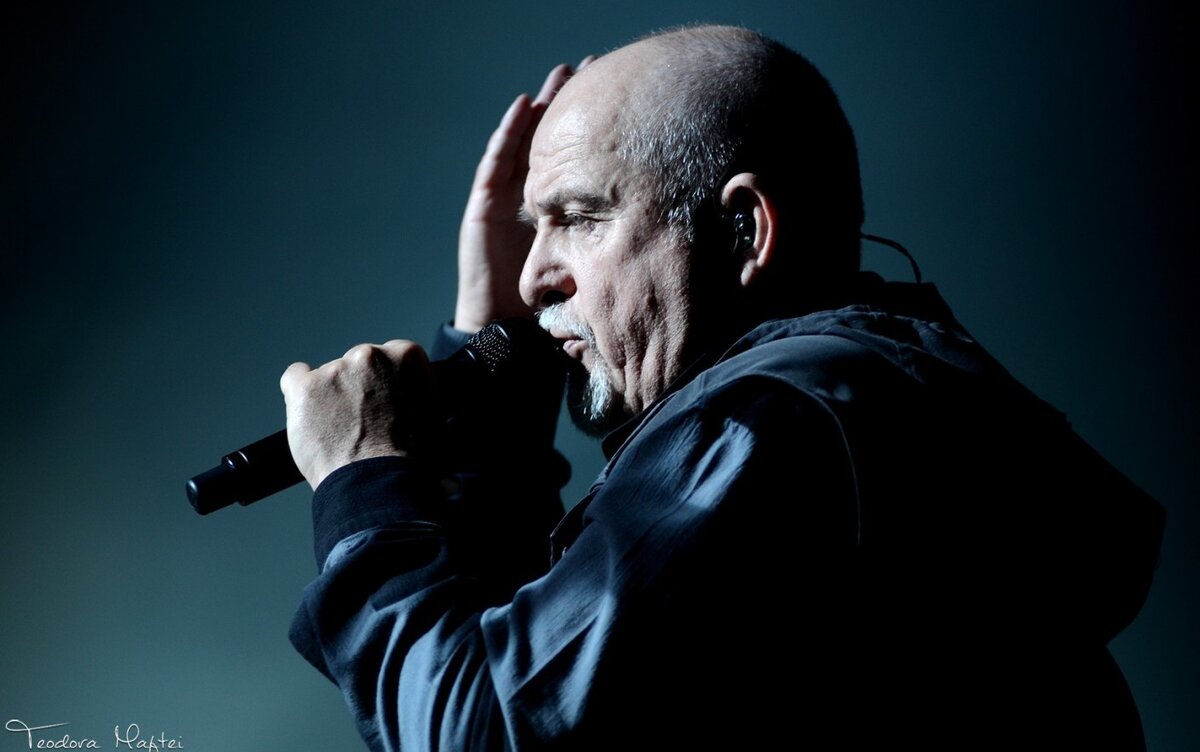 Van canto фото. Maroon 5 солист. 5 вокалистов. адам левин 2021. левин марун 5.