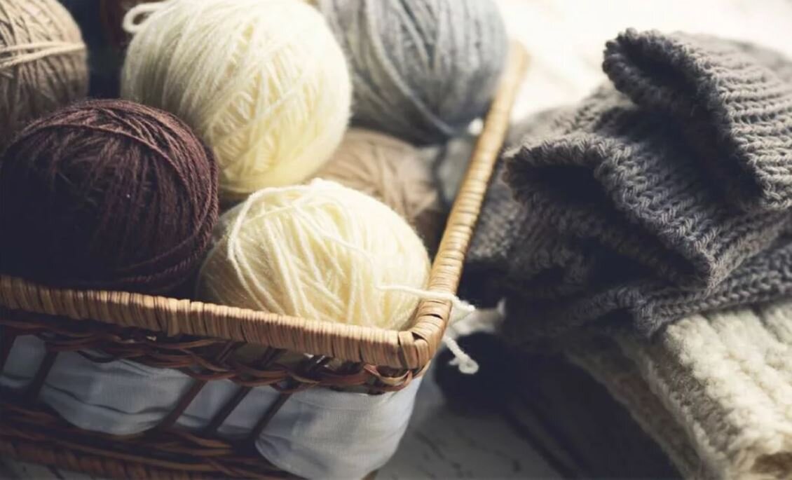 Фото взято из открытого источника