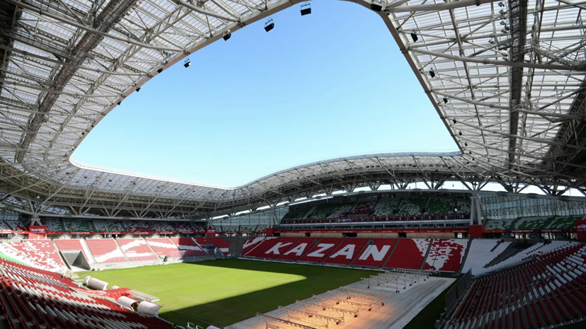 Фото: РИА Новости