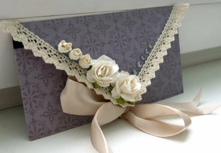 Фото: https://avatars.mds.yandex.net