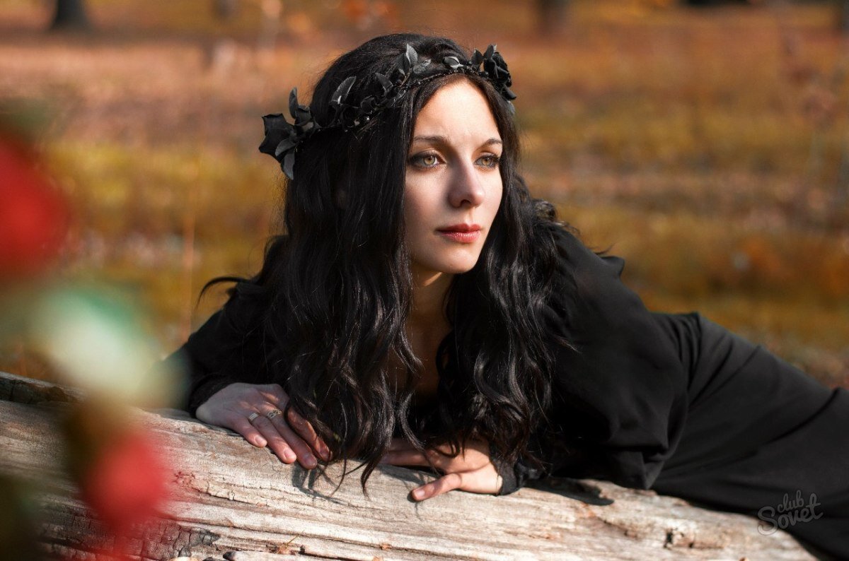 Из открытых источников интернета.