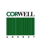 Corwell