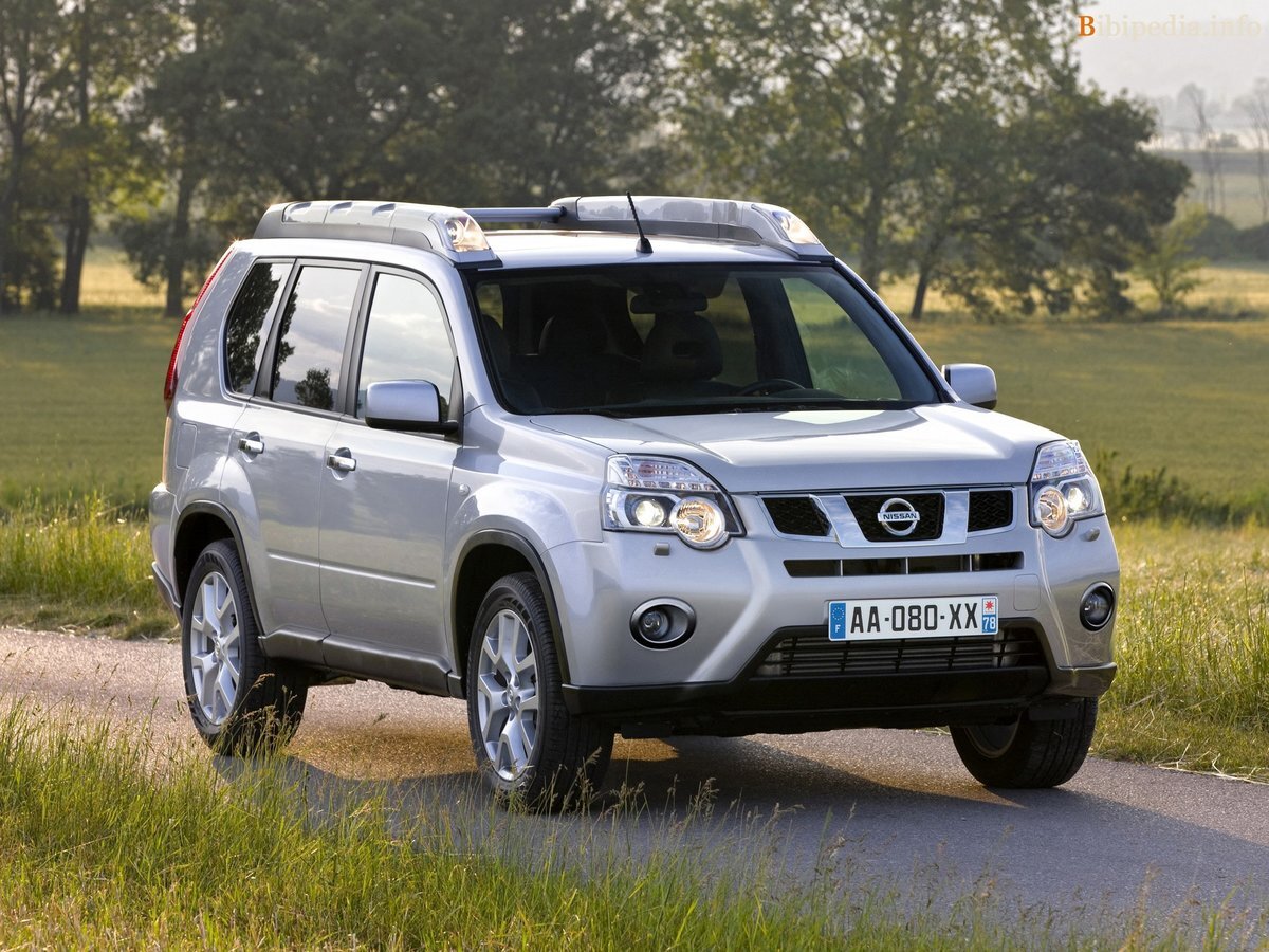 Икстрейл в новосибирске. Nissan x-Trail t31. Nissan x-Trail 2010. Nissan x Trail t31 2010. Nissan x-Trail t31 2013.