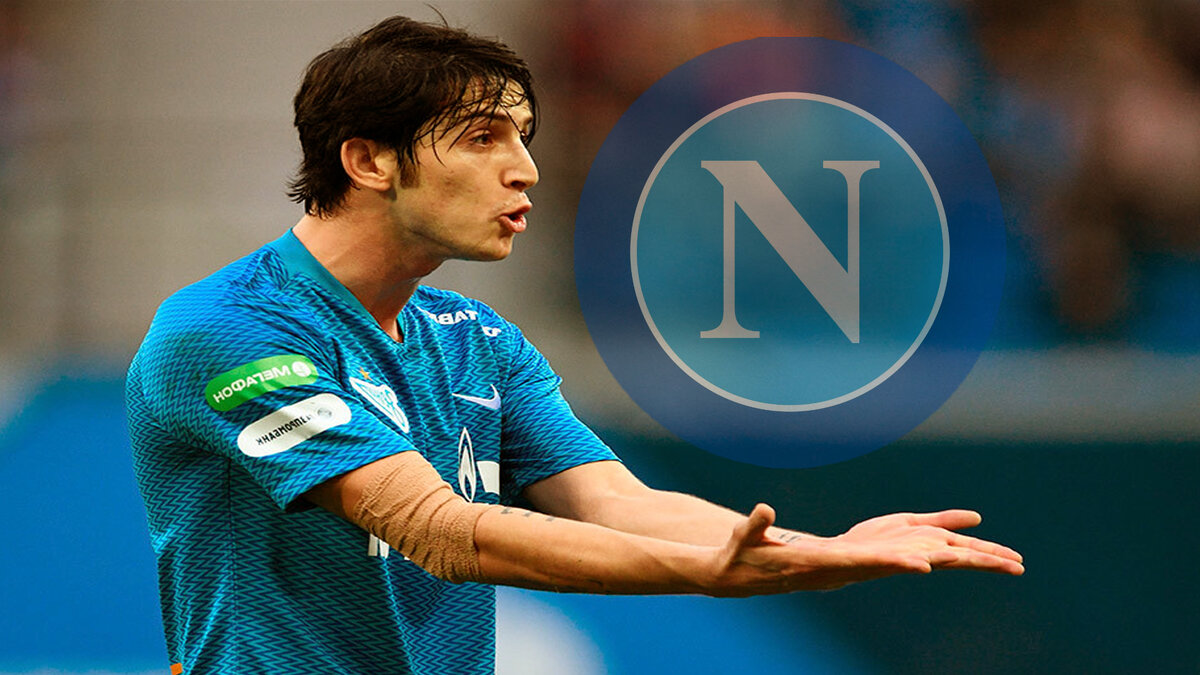 Буду очень благодарен, если Вы подпишитесь на канал и поставите лайк.  