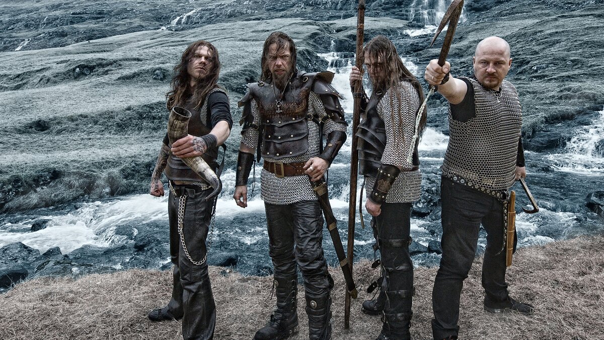 TYR.