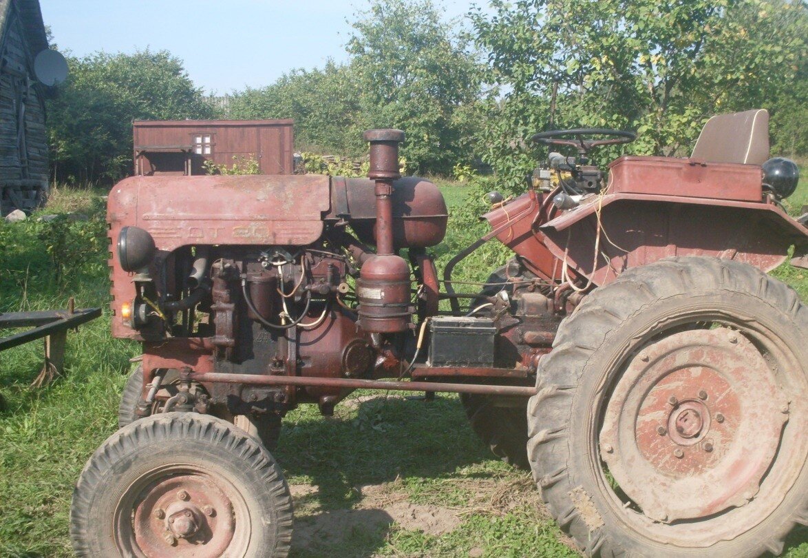 Фото из Яндекс Картинок