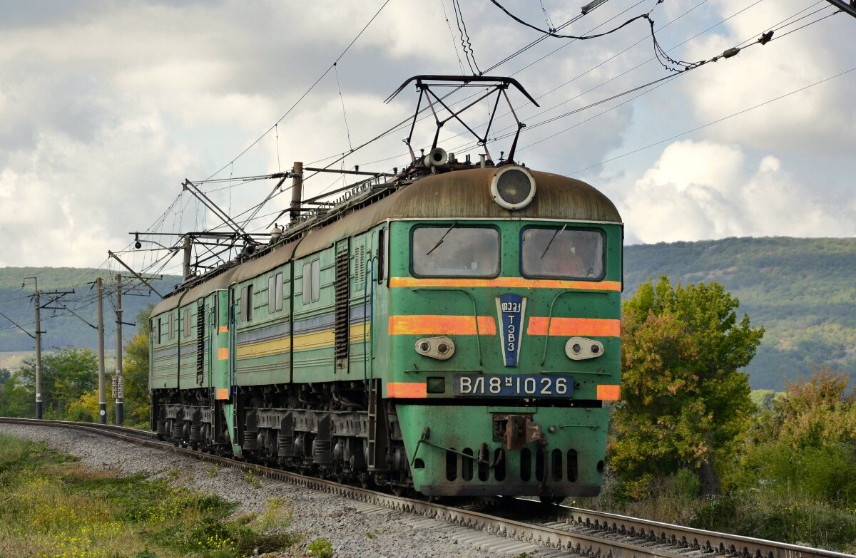 Вл 8 м. Электровоз вл8 1642. Локомотив вл 8. Электровоз вл 8. Вл8-1401.