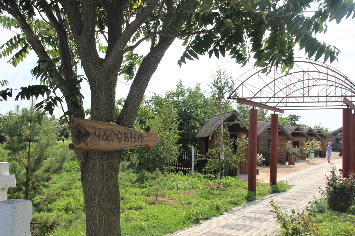 Казачий хутор. Кубанский Хуторок Ейск. Казачий Хутор Краснодар Сормовская. Хуторок КМР Краснодар казачий Хутор. Пересыпь казачий Хутор.