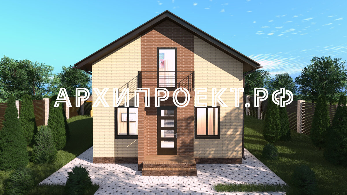 Проект №62