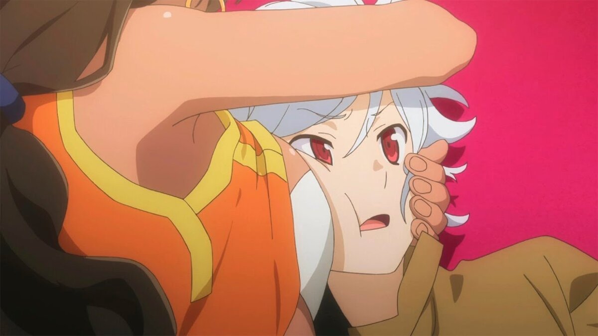 Взято из моей группы вк "Да я Отаку" https://vk.com/public175411618  