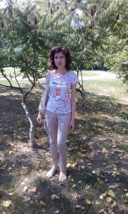 12 августа этого года прошло три года с того момента, как я посетила сеансы ТИМ Иванова Юрия Валерьевича. Мне в этом году будет 32 года, немало, но,  несмотря на это, мне кажется, что жизнь - новая, настоящая и счастливая только начинается.