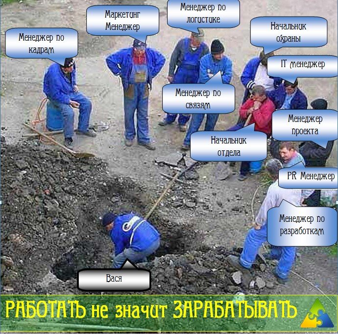 Фото из интернета