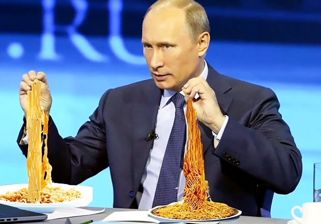 у него ее еще много