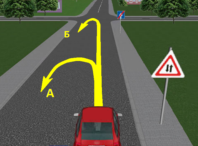 4 пдд. Оптимальным решением в данной ситуации. Перекресток определение в пдд 2022. Оптимальным решением в данной ситуации. Запрещен ли обгон в тоннелях.