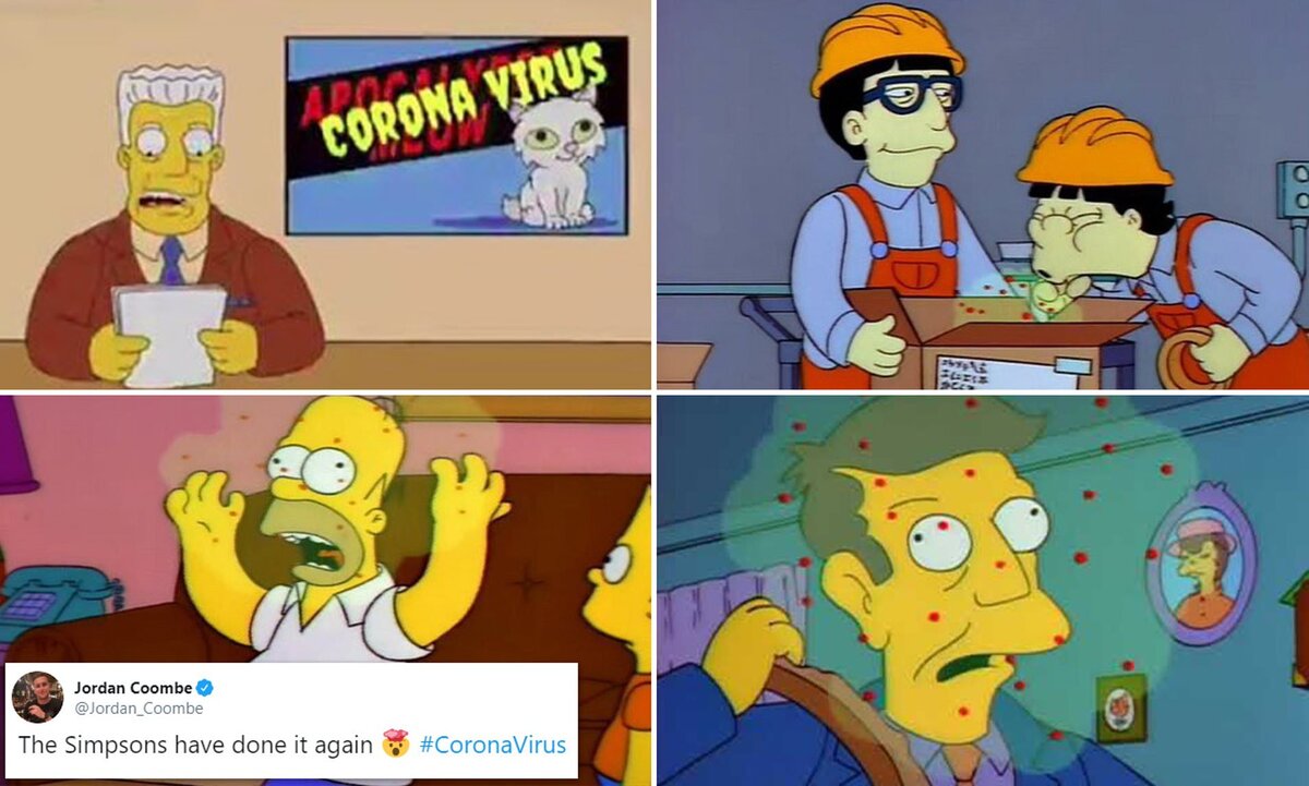 -2