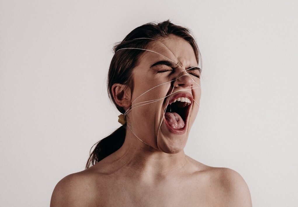 Фото: unslash.com.