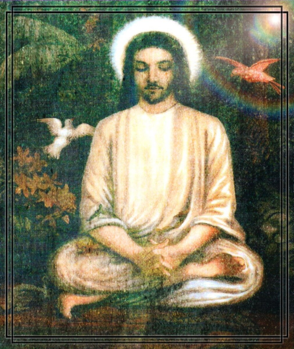 Фото взято из источника Яндекс картинки.