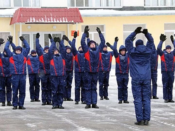 источник фото: яндекс картинки