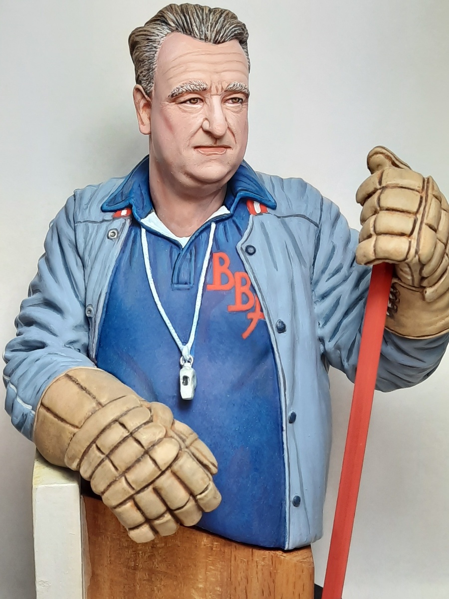 Анатолий Владимирович