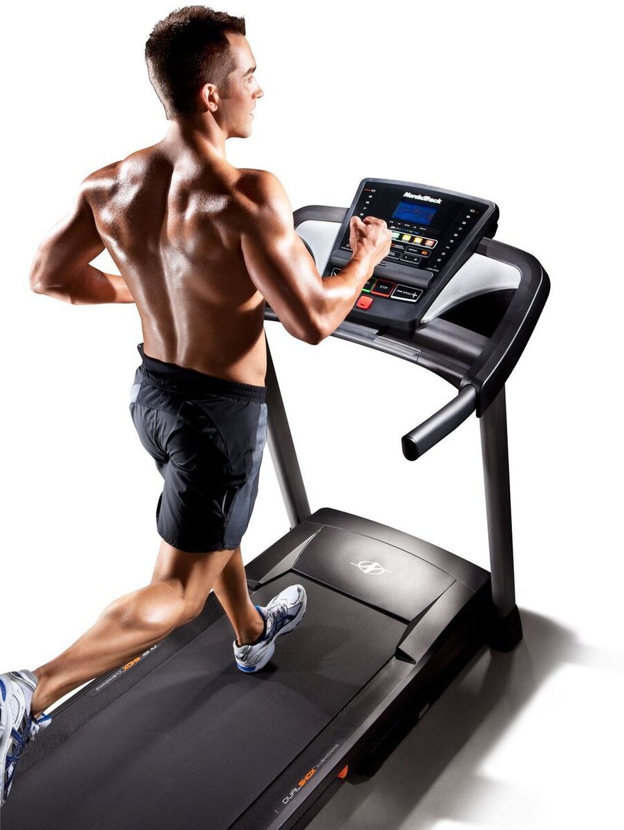 Помимо тренировки сердца, многие ищут в кардиотренировках с надеждой избавиться от лишнего веса. Благодаря правильныму питанию и интенсивным тренеровкам всё это возможно. Для похудения не стоит забывать что организм должен тратить энергии больше чем получать, тем самым должен быть хотябы незначительный дефицит калорий. Сжечь избыток полученных калорий гораздо сложнее, чем не получить его за счет разумных ограничений в питании.