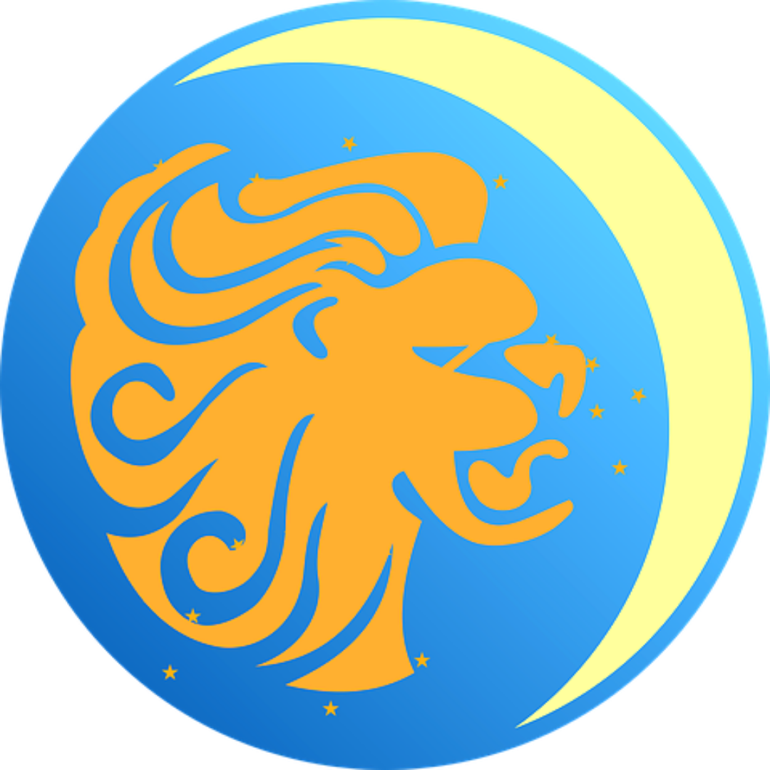 Картинка Pixabay