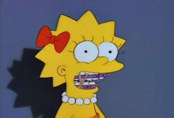 Фото взято из интернета