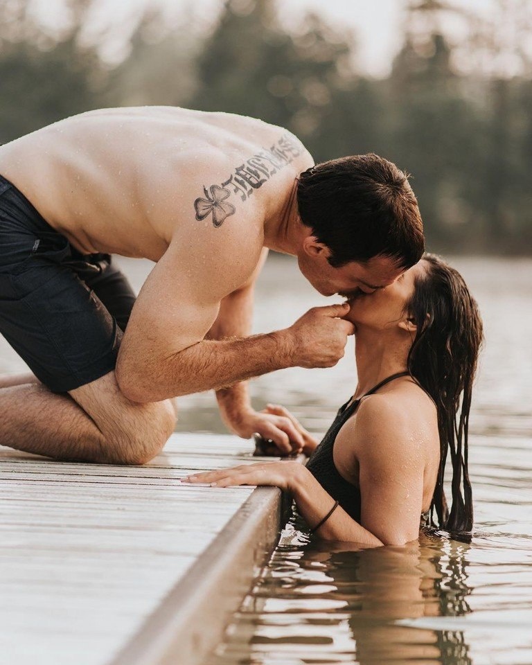 1. Составь список экспериментов 