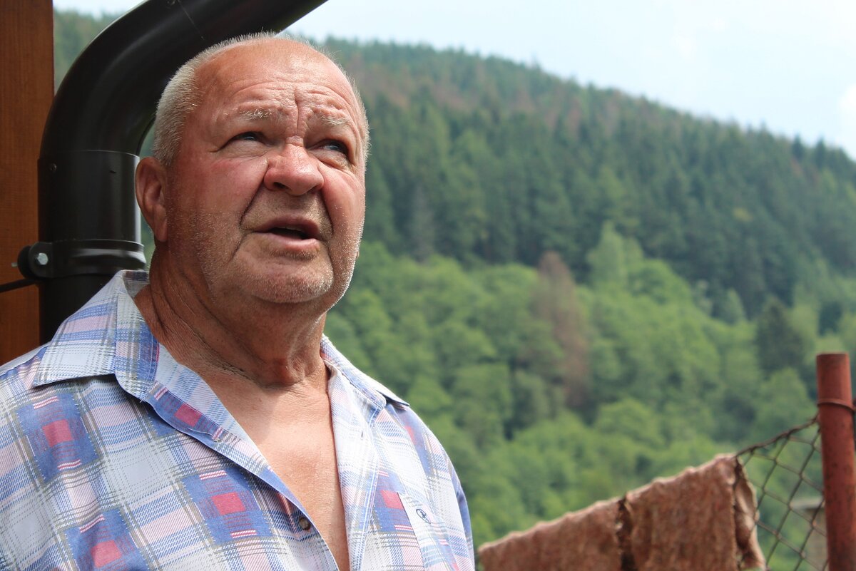 Изображение 7721622 с сайта Pixabay