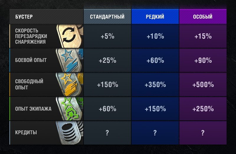 Вот эти красавцы