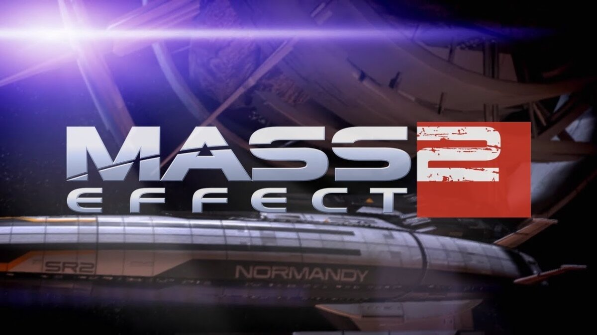 Минимальная конфигурация: ОС: Windows XP SP3 / Windows Vista SP1 / Windows 7
Процессор: 1.8GHz Intel Core 2 Duo или эквивалентен от AMD
RAM: 1 GB для Windows XP / 2 GB для Windows Vista и Windows 7
Видеокарта: 256 MB, поддержка Pixel Shader 3.0, NVIDIA GeForce 6800, ATI Radeon X1600 Pro или лучше
Место на диске: 15 GB Внимание: GeForce 7300, 8100, 8200, 8300, 8400 и 9300; ATI Radeon HD3200 и HD4350 не удовлетворяют минимальным требованиям и не поддерживаются игрой