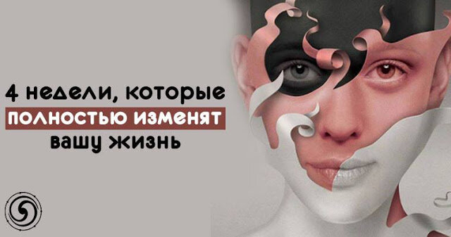 Яндекс.Картинки