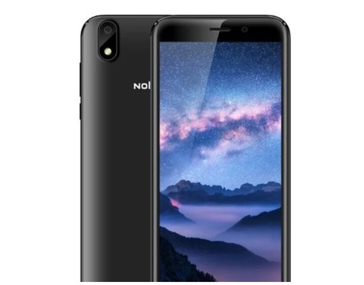Nobby S300 Pro