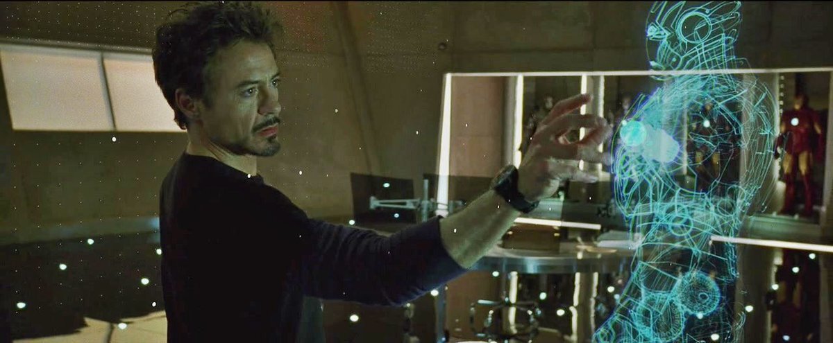 система голограмм. тони старк голограмма. голографический стол nettlebox65. голография лазер. голографический экран тони старк.