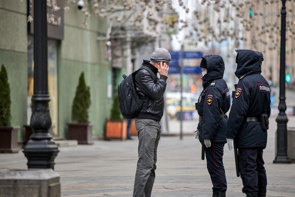 Фото: портал мэра и правительства Москвы 