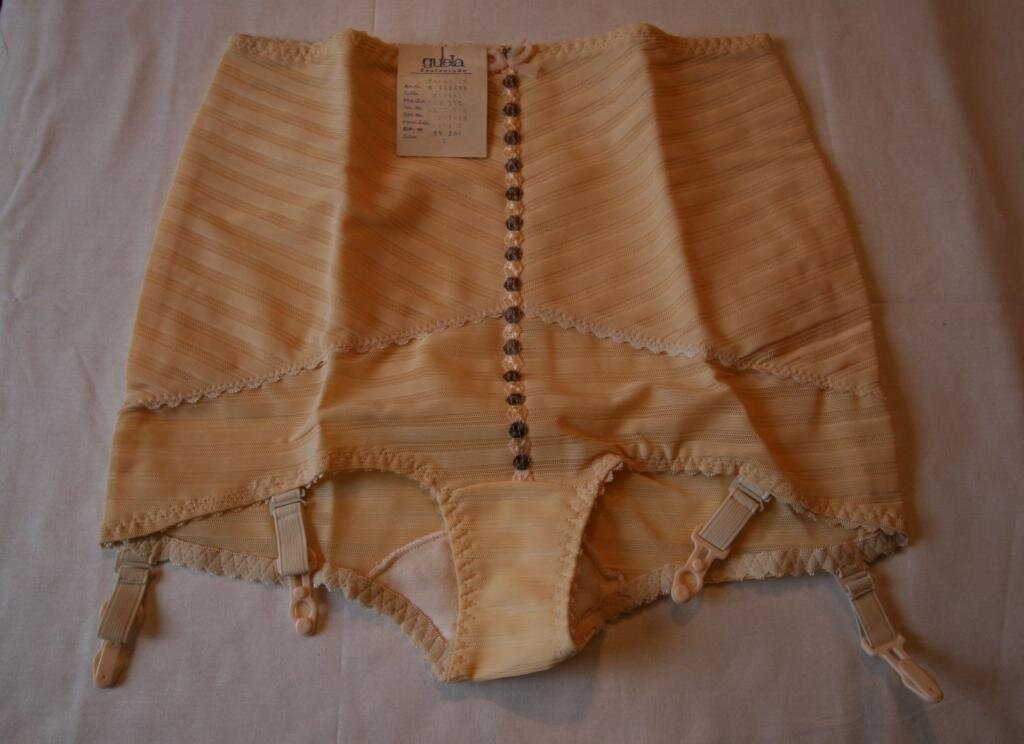 Фото из интернета.