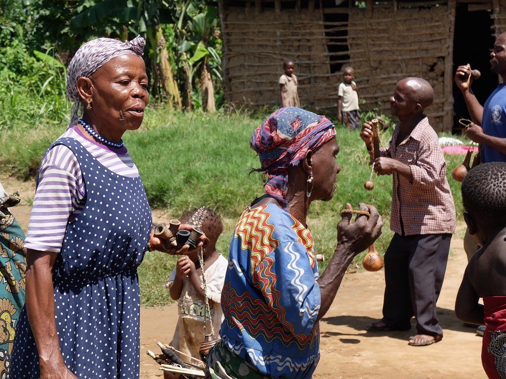 пигмей отзывы. пигмеи конго. пигмеи бака. пигмей отзывы. пигмей отзывы.