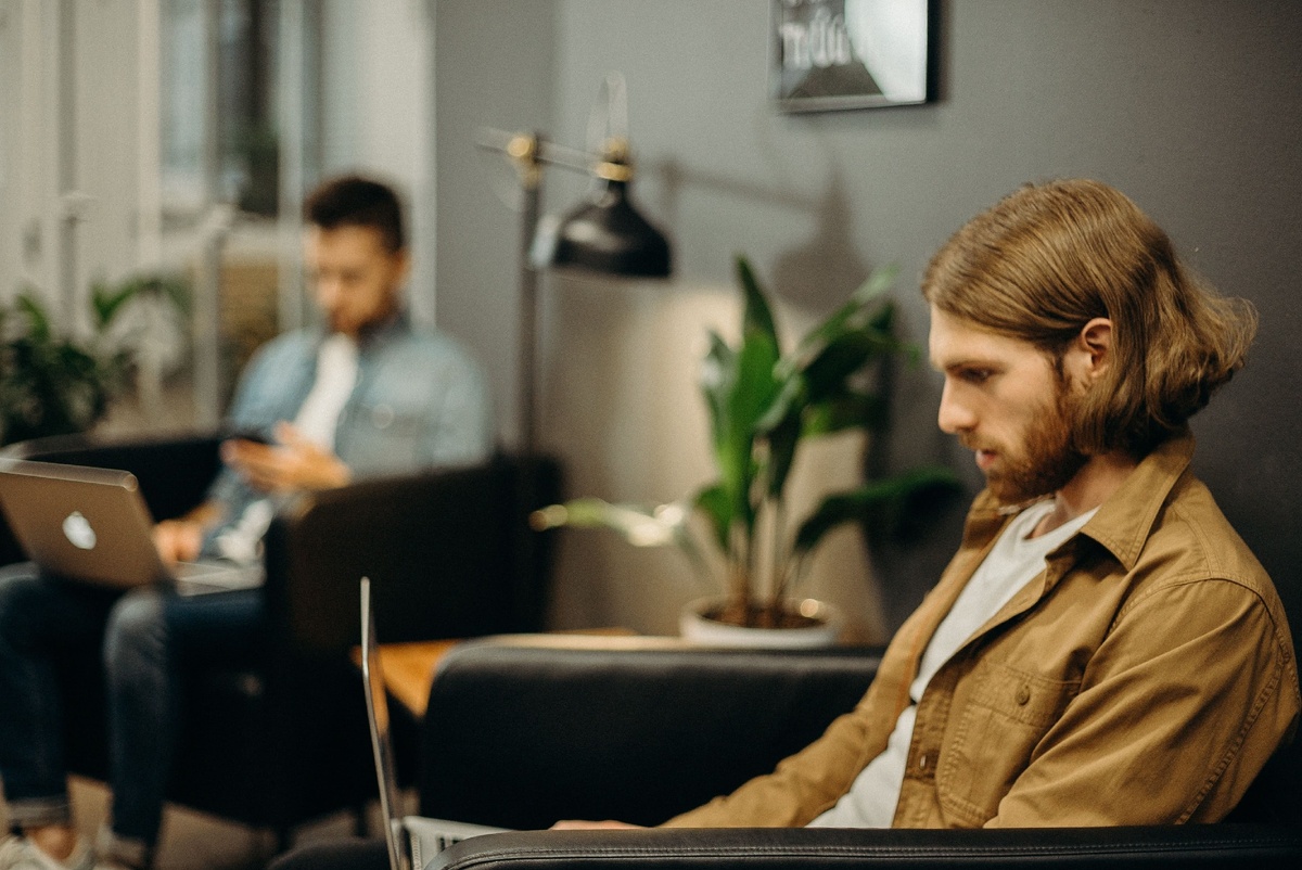 Отзывы соискателей о работодателе WayToStart исследование