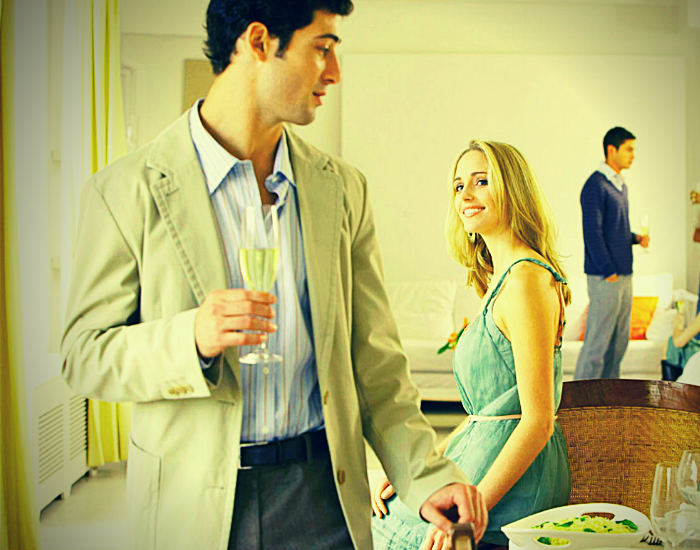 Яндекс. Картинки